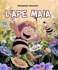 ape_maia