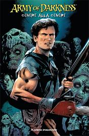armyofdarkness_01