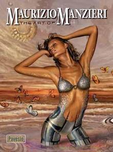 art_manzieri