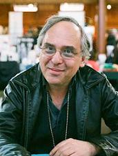 art_spiegelman