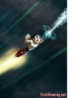 astroboy-concept