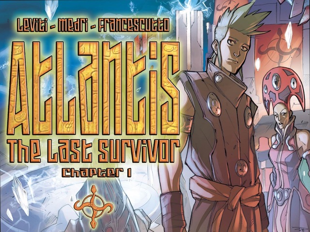 atlantis-ls
