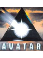 avatarpress