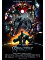 avengers-movie