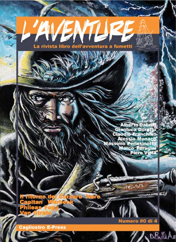 aventure_copertina