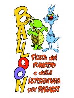 balloon-policoro2012