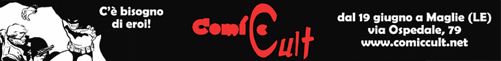 bannercc