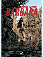 barbara-primociclo