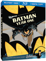 batman-anno1-animato