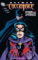 batman_cacciatrice_sangue