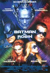 batman_robin_film
