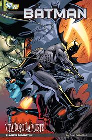 batman_vita_dopo_morte
