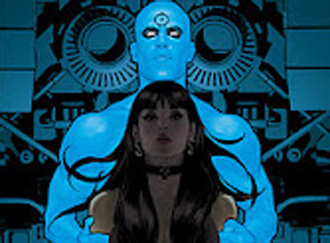 before_watchman_editoriale