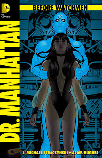 before_watchmen_manhattan