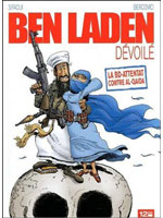 ben-laden-devoile