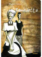 benedetta