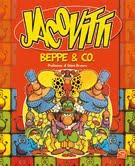 beppe_co_jacovitti