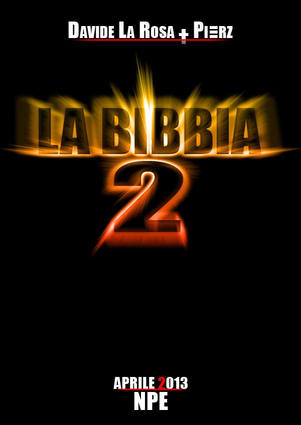 bibbia2