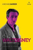 biografia_disney
