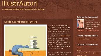 blog_cantarelli