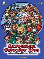 book timebokan yattaman