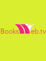 booksweb