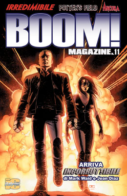 boom_magazine11
