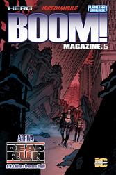 boom_magazine_5