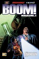 boom_magazine_6