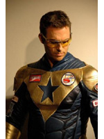 booster-gold-tv