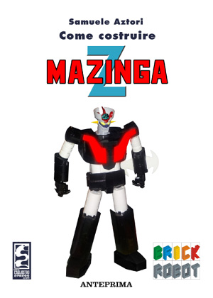 brickrobot01 anteprima01
