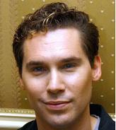 bryan_singer