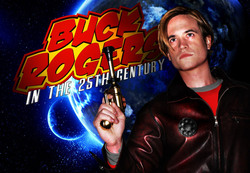 buckrogers_serial