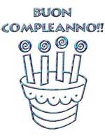buoncompleanno