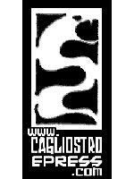 cagliostroepress