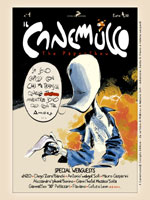 canemucco01cover