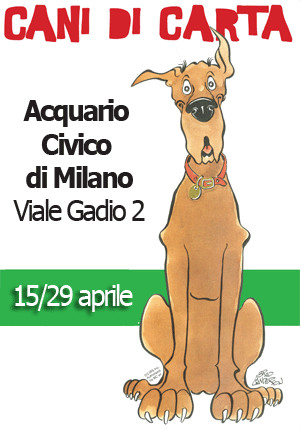 cani_di_carta
