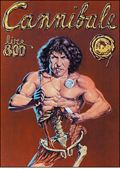 cannibale_3