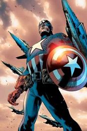 capitan_america