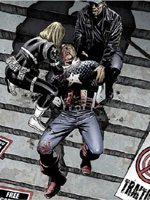 capt_america