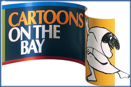 cartoons-on-the-bay