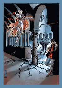cava_fumetti_eventi