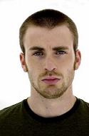 chris_evans
