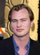 chris_nolan