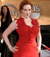 christina_hendricks