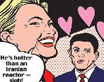 clinton_comics
