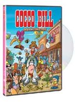 cocco_bill_dvd