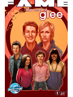 comicglee