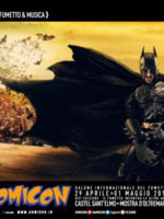 comicon-2011manifesto