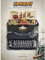 comicon2012-manifesto